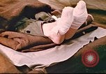 Image soldats des États-Unis l'Europe, 1944, de la seconde 44 séquences d'archives historiques vidéo 65675060300