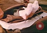 Image soldats des États-Unis l'Europe, 1944, de la seconde 45 séquences d'archives historiques vidéo 65675060300