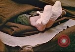 Image soldats des États-Unis l'Europe, 1944, de la seconde 46 séquences d'archives historiques vidéo 65675060300