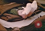 Image soldats des États-Unis l'Europe, 1944, de la seconde 47 séquences d'archives historiques vidéo 65675060300
