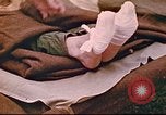 Image soldats des États-Unis l'Europe, 1944, de la seconde 48 séquences d'archives historiques vidéo 65675060300
