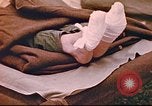 Image soldats des États-Unis l'Europe, 1944, de la seconde 49 séquences d'archives historiques vidéo 65675060300