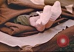 Image soldats des États-Unis l'Europe, 1944, de la seconde 50 séquences d'archives historiques vidéo 65675060300