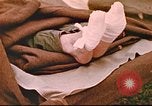 Image soldats des États-Unis l'Europe, 1944, de la seconde 52 séquences d'archives historiques vidéo 65675060300