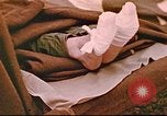 Image soldats des États-Unis l'Europe, 1944, de la seconde 53 séquences d'archives historiques vidéo 65675060300