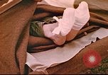Image soldats des États-Unis l'Europe, 1944, de la seconde 54 séquences d'archives historiques vidéo 65675060300