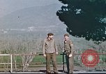 Standbild USA Soldaten Europa, 1944, aus Sekunde 4 historischem Filmmaterial Videoclip 65675060301