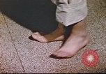 Standbild USA Soldaten Europa, 1944, aus Sekunde 6 historischem Filmmaterial Videoclip 65675060301