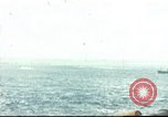 Standbild Vereinigten Staaten Truppen Pazifischen Ozean Theater, 1945, aus Sekunde 26 historischem Filmmaterial Videoclip 65675060302