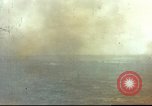 Standbild Vereinigten Staaten Truppen Pazifischen Ozean Theater, 1945, aus Sekunde 28 historischem Filmmaterial Videoclip 65675060302