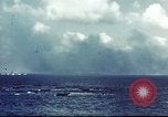 Standbild Vereinigten Staaten Truppen Pazifischen Ozean Theater, 1945, aus Sekunde 37 historischem Filmmaterial Videoclip 65675060302