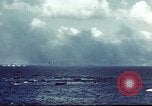 Standbild Vereinigten Staaten Truppen Pazifischen Ozean Theater, 1945, aus Sekunde 38 historischem Filmmaterial Videoclip 65675060302