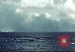 Standbild Vereinigten Staaten Truppen Pazifischen Ozean Theater, 1945, aus Sekunde 39 historischem Filmmaterial Videoclip 65675060302
