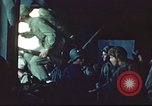 Standbild Vereinigten Staaten Truppen Pazifischen Ozean Theater, 1945, aus Sekunde 45 historischem Filmmaterial Videoclip 65675060302