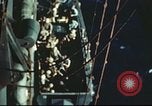 Standbild Vereinigten Staaten Truppen Pazifischen Ozean Theater, 1945, aus Sekunde 47 historischem Filmmaterial Videoclip 65675060302