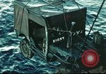 Standbild Vereinigten Staaten Truppen Pazifischen Ozean Theater, 1945, aus Sekunde 50 historischem Filmmaterial Videoclip 65675060302