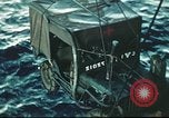 Standbild Vereinigten Staaten Truppen Pazifischen Ozean Theater, 1945, aus Sekunde 51 historischem Filmmaterial Videoclip 65675060302
