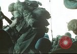 Standbild Vereinigten Staaten Truppen Pazifischen Ozean Theater, 1945, aus Sekunde 58 historischem Filmmaterial Videoclip 65675060302