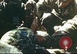 Image of United States troops Pacific Theater, 1945, second 4 stock footage video 65675060303