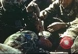 Image of United States troops Pacific Theater, 1945, second 5 stock footage video 65675060303