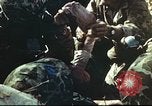 Image of United States troops Pacific Theater, 1945, second 6 stock footage video 65675060303
