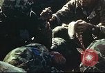 Image of United States troops Pacific Theater, 1945, second 7 stock footage video 65675060303