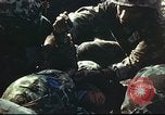 Image of United States troops Pacific Theater, 1945, second 8 stock footage video 65675060303