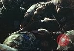 Image of United States troops Pacific Theater, 1945, second 9 stock footage video 65675060303