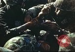 Image of United States troops Pacific Theater, 1945, second 10 stock footage video 65675060303