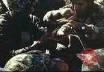 Image of United States troops Pacific Theater, 1945, second 11 stock footage video 65675060303