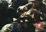Image of United States troops Pacific Theater, 1945, second 12 stock footage video 65675060303