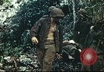 Image of United States troops Pacific Theater, 1945, second 14 stock footage video 65675060303