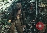 Image of United States troops Pacific Theater, 1945, second 15 stock footage video 65675060303