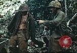 Image of United States troops Pacific Theater, 1945, second 16 stock footage video 65675060303