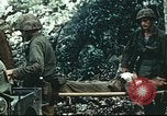 Image of United States troops Pacific Theater, 1945, second 18 stock footage video 65675060303