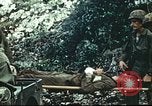 Image of United States troops Pacific Theater, 1945, second 19 stock footage video 65675060303