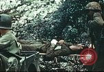 Image of United States troops Pacific Theater, 1945, second 20 stock footage video 65675060303