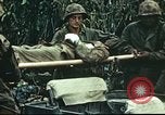 Image of United States troops Pacific Theater, 1945, second 21 stock footage video 65675060303