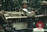 Image of United States troops Pacific Theater, 1945, second 22 stock footage video 65675060303