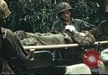 Image of United States troops Pacific Theater, 1945, second 23 stock footage video 65675060303