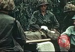 Image of United States troops Pacific Theater, 1945, second 24 stock footage video 65675060303