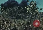 Image of United States troops Pacific Theater, 1945, second 26 stock footage video 65675060303