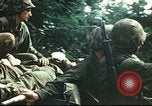 Image of United States troops Pacific Theater, 1945, second 28 stock footage video 65675060303