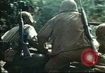 Image of United States troops Pacific Theater, 1945, second 30 stock footage video 65675060303