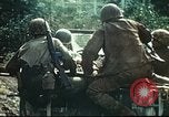 Image of United States troops Pacific Theater, 1945, second 31 stock footage video 65675060303