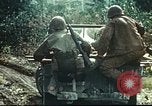 Image of United States troops Pacific Theater, 1945, second 32 stock footage video 65675060303