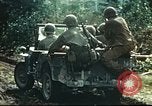 Image of United States troops Pacific Theater, 1945, second 33 stock footage video 65675060303