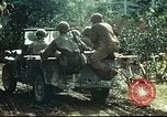 Image of United States troops Pacific Theater, 1945, second 34 stock footage video 65675060303