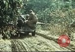 Image of United States troops Pacific Theater, 1945, second 37 stock footage video 65675060303