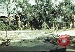 Image of United States troops Pacific Theater, 1945, second 43 stock footage video 65675060303